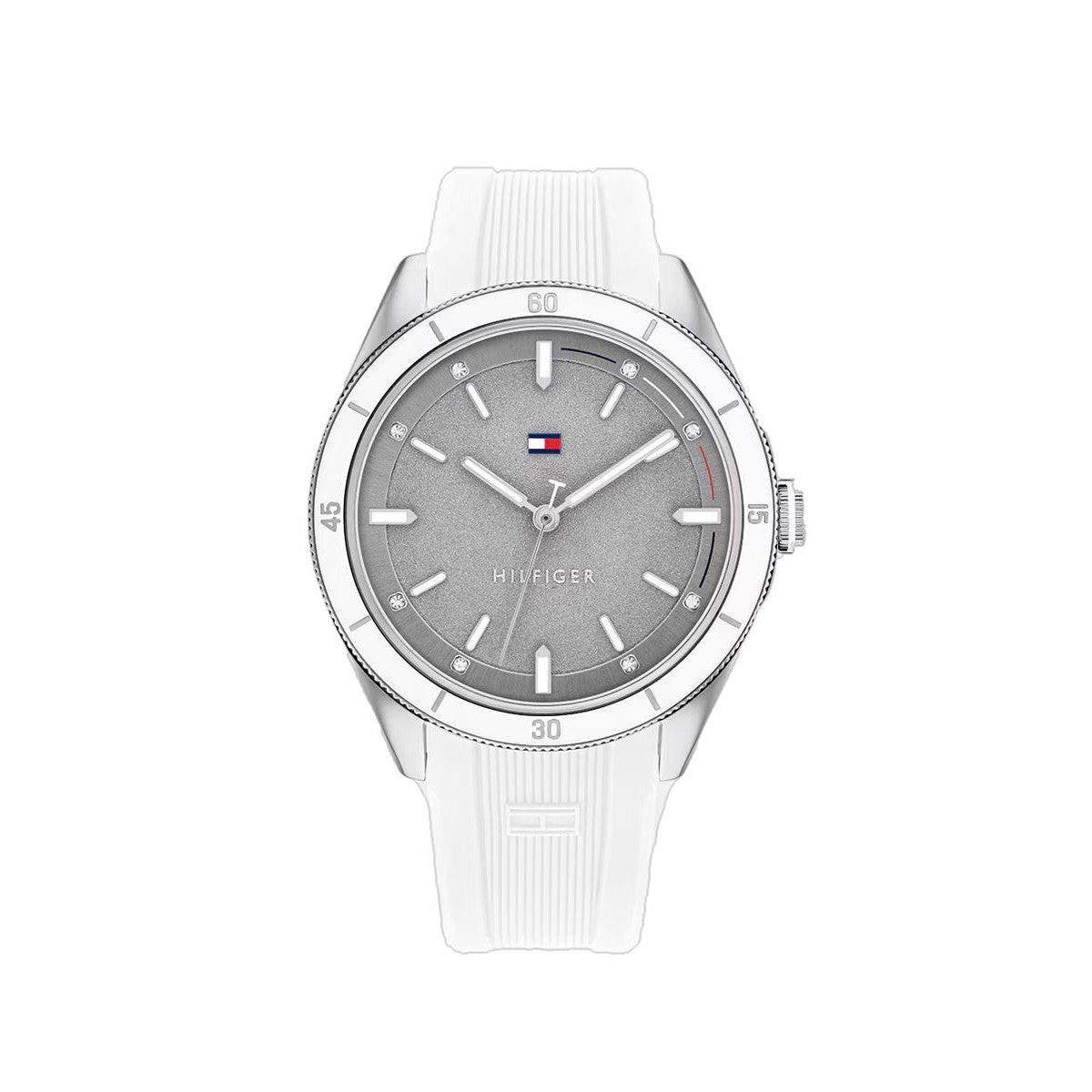 Tommy Hilfiger Ceas de mână 1782478