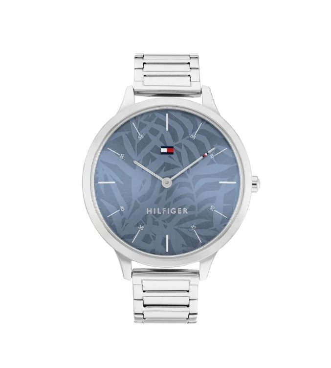 Tommy Hilfiger Ceas de mână 1782496