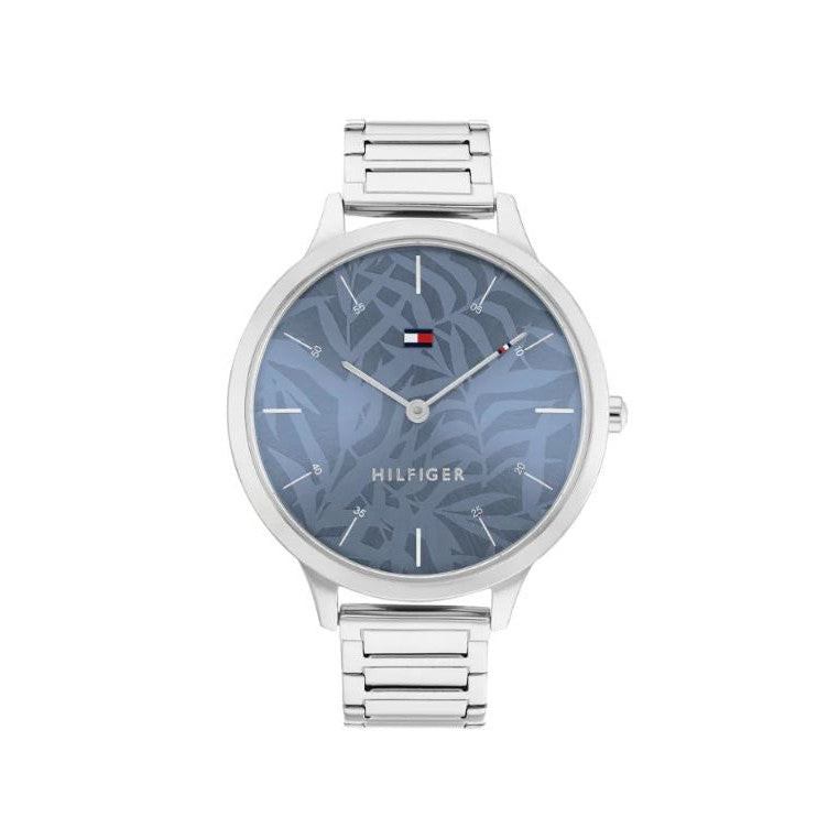 Tommy Hilfiger Ceas de mână 1782496