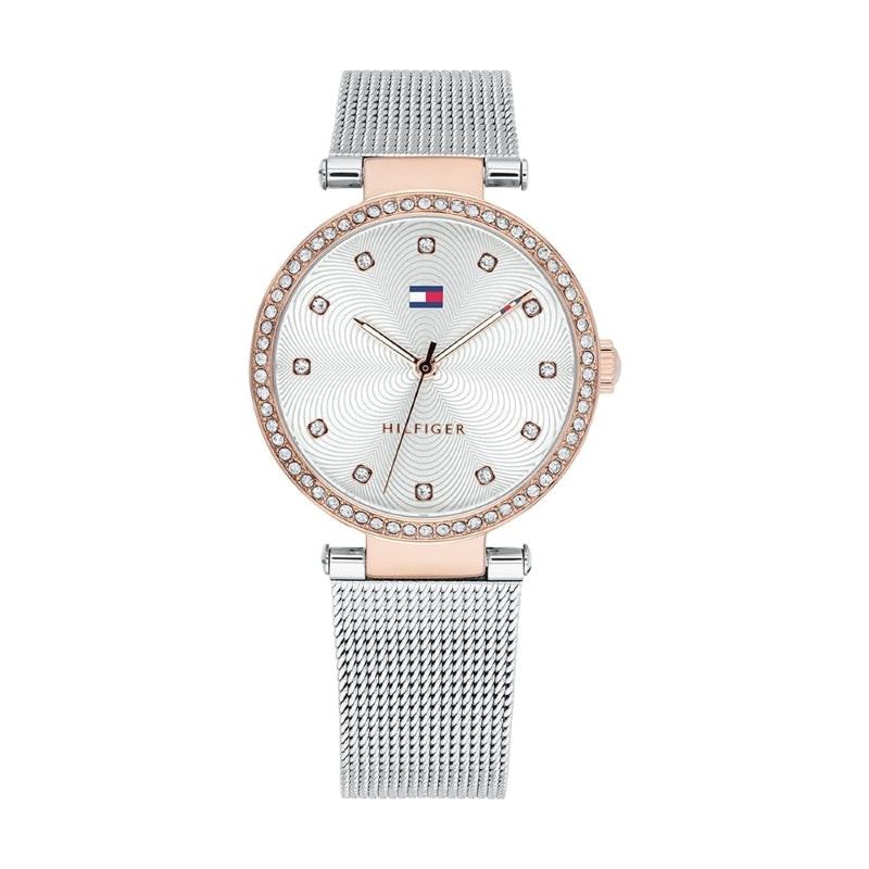 Tommy Hilfiger Ceas de mână 1782506