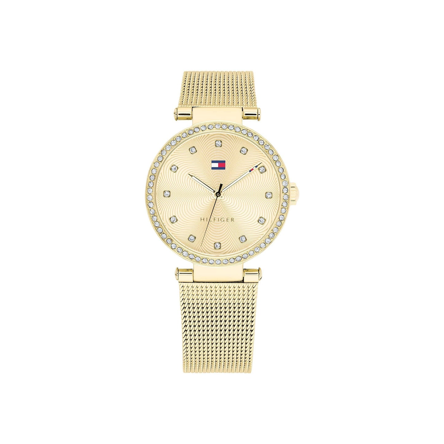 Tommy Hilfiger Ceas de mână 1782507