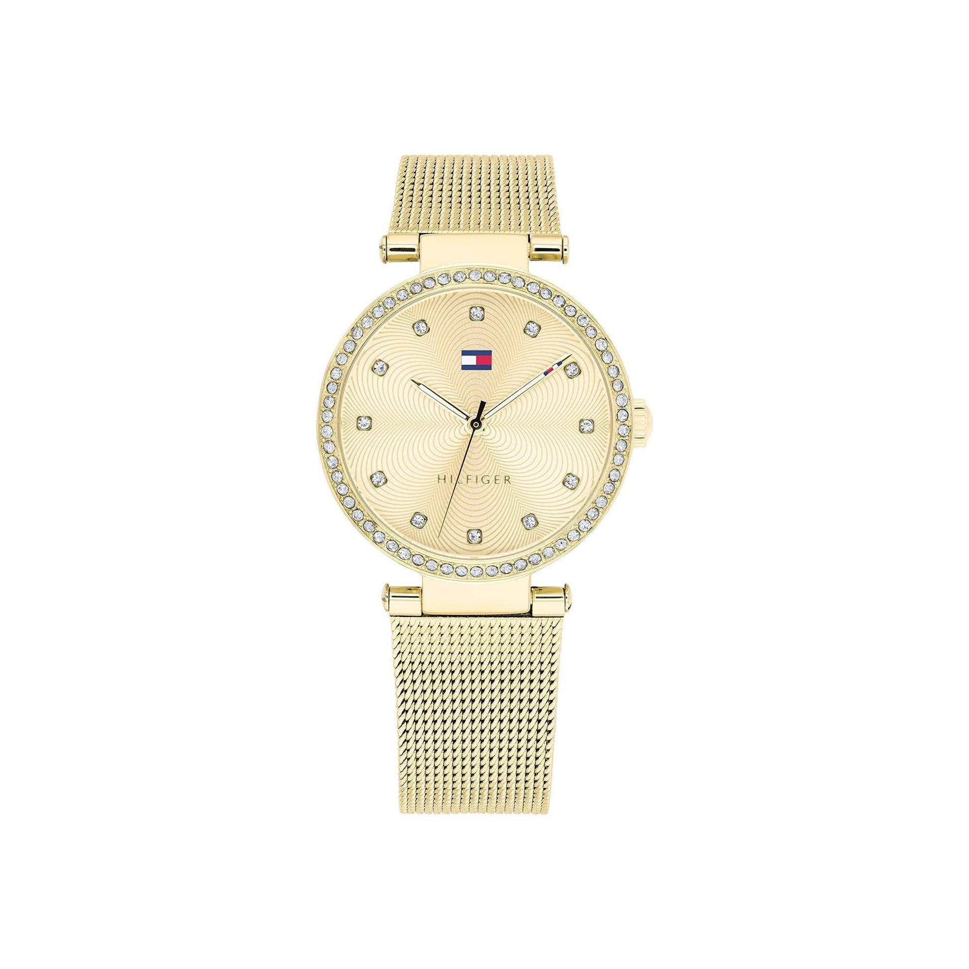Tommy Hilfiger Ceas de mână 1782507