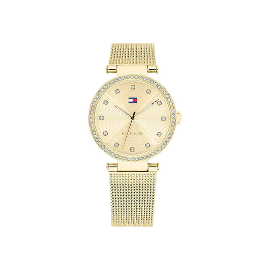 Tommy Hilfiger Ceas de mână 1782507