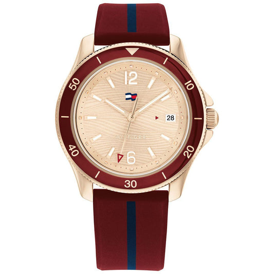 Tommy Hilfiger Ceas de mână 1782510