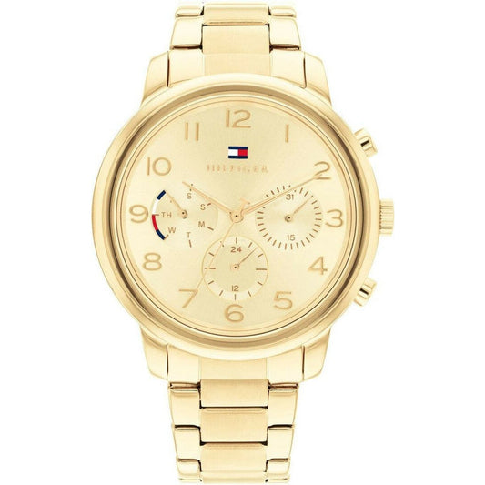 Tommy Hilfiger Ceas de mână 1782525