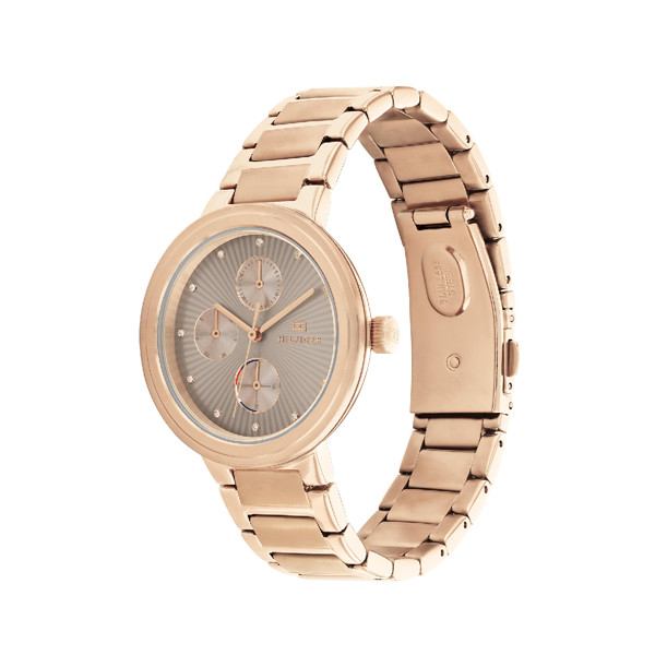 Tommy Hilfiger Ceas de mână 1782533
