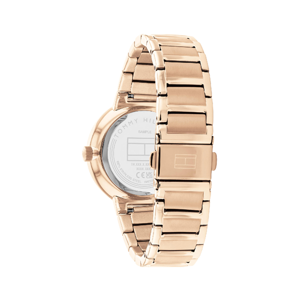 Tommy Hilfiger Ceas de mână 1782533