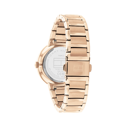 Tommy Hilfiger Ceas de mână 1782533