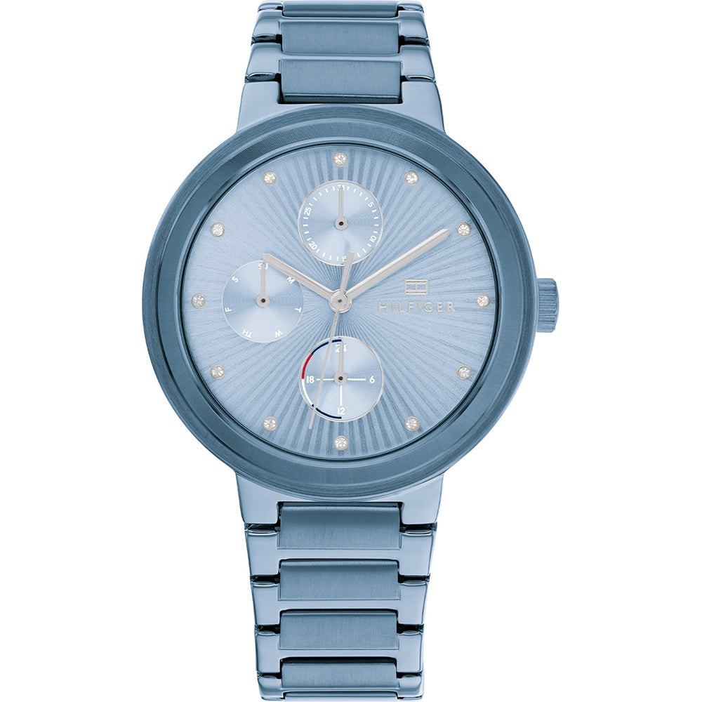 Tommy Hilfiger Ceas de mână 1782535