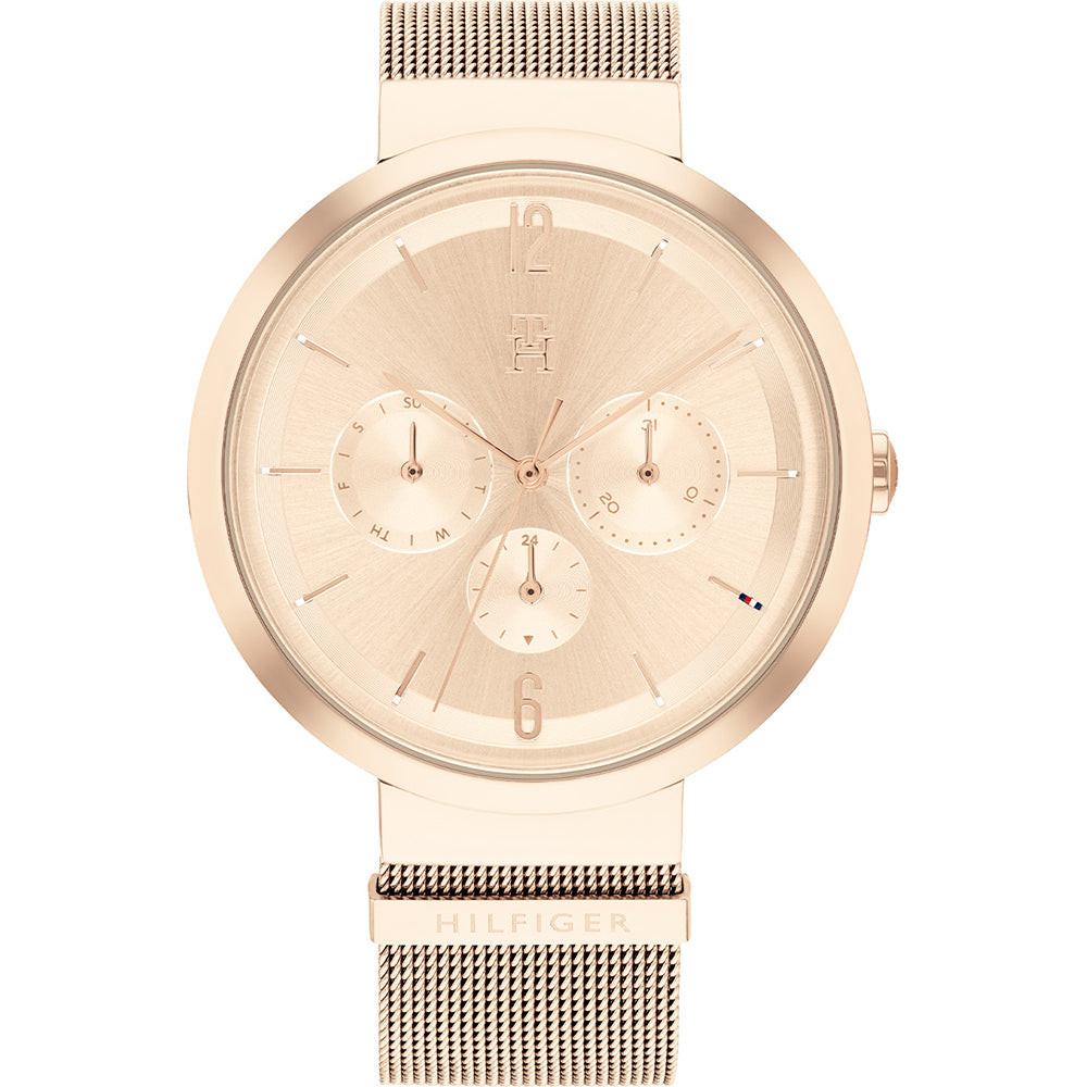 Tommy Hilfiger Ceas de mână 1782538