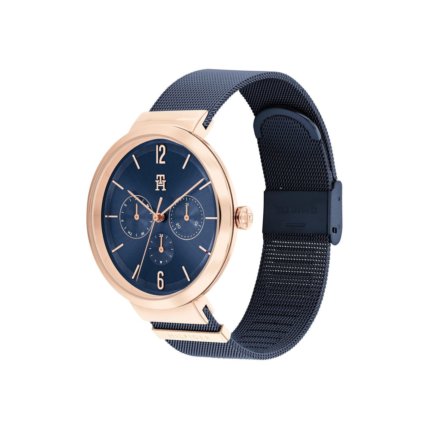 Tommy Hilfiger Ceas de mână 1782541