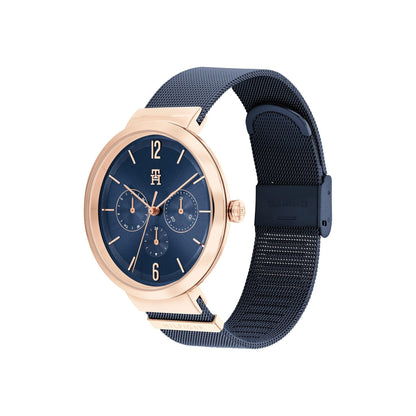 Tommy Hilfiger Ceas de mână 1782541