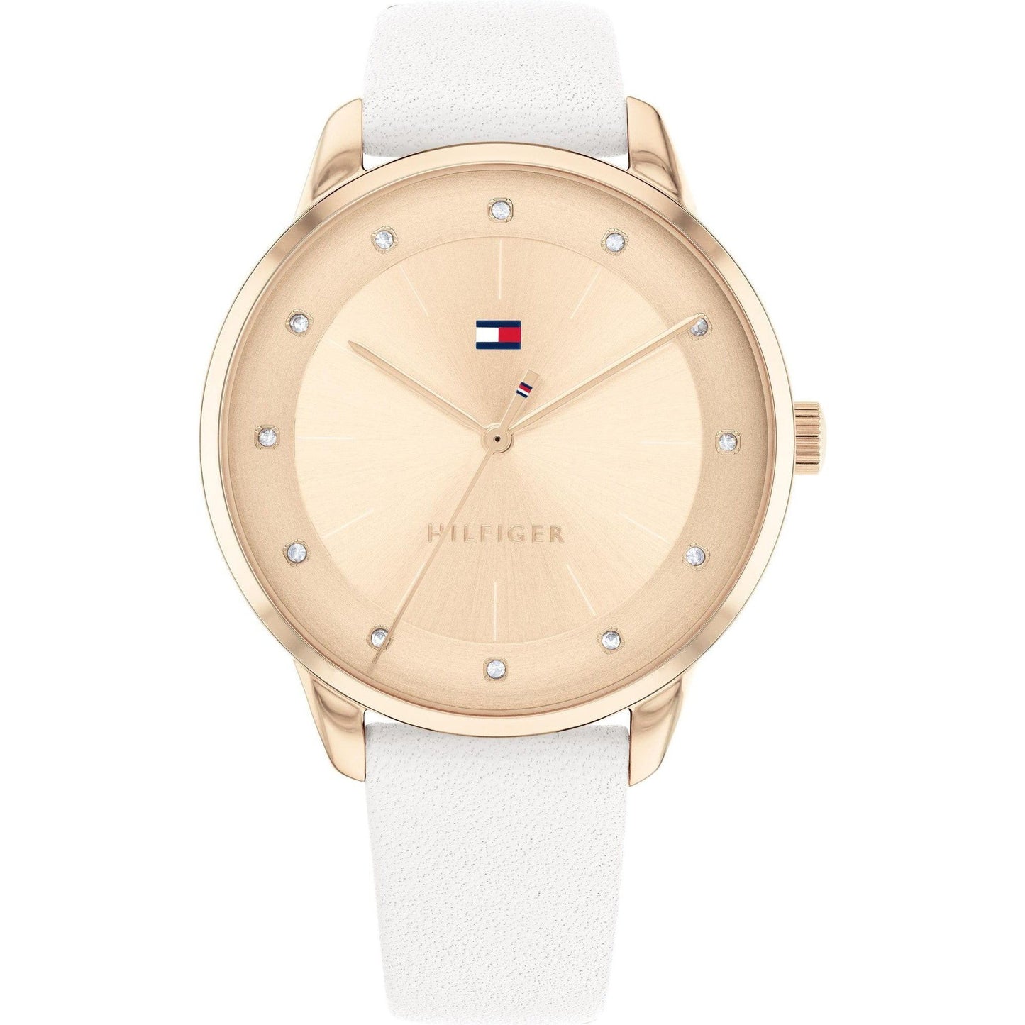 Tommy Hilfiger Ceas de mână 1782543