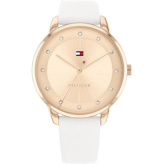 Tommy Hilfiger Ceas de mână 1782543