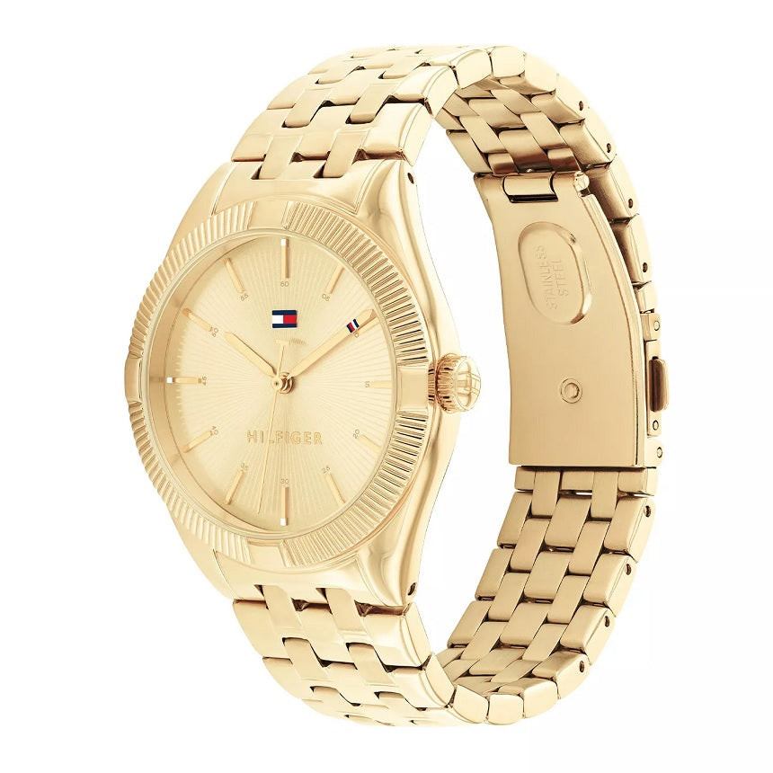 Tommy Hilfiger Ceas de mână 1782550
