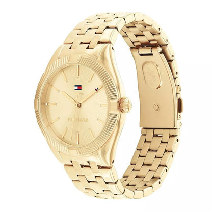 Tommy Hilfiger Ceas de mână 1782550