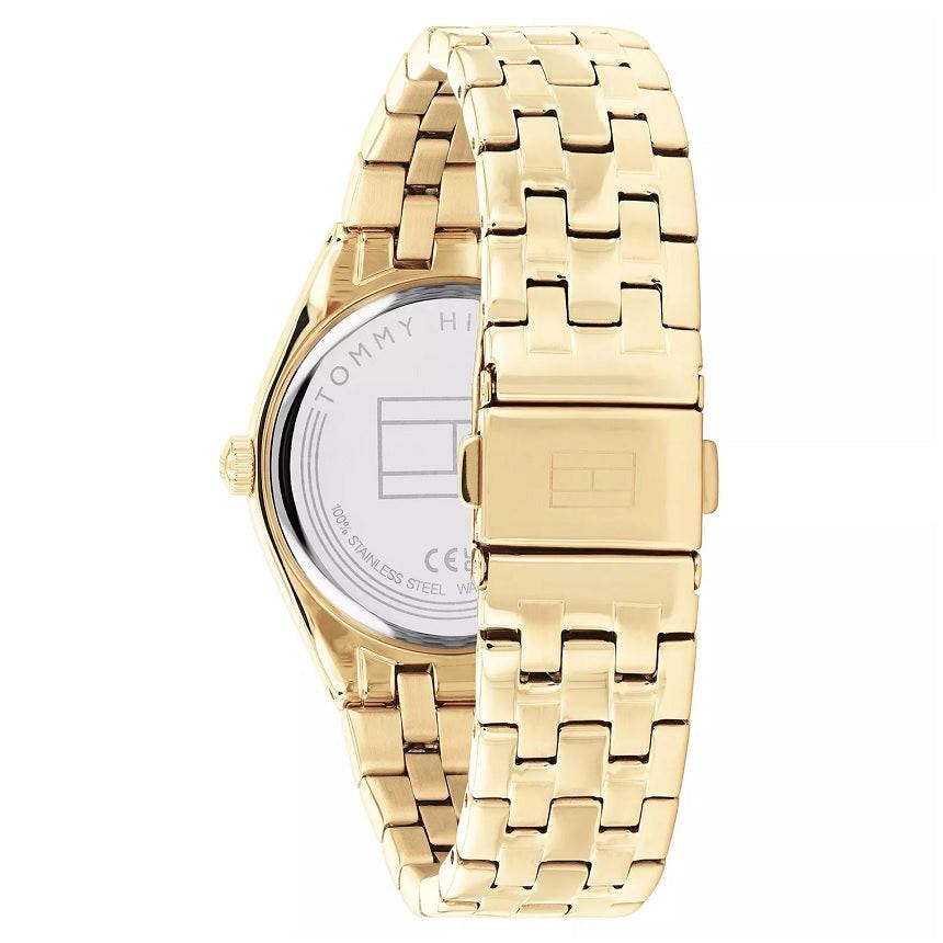 Tommy Hilfiger Ceas de mână 1782550