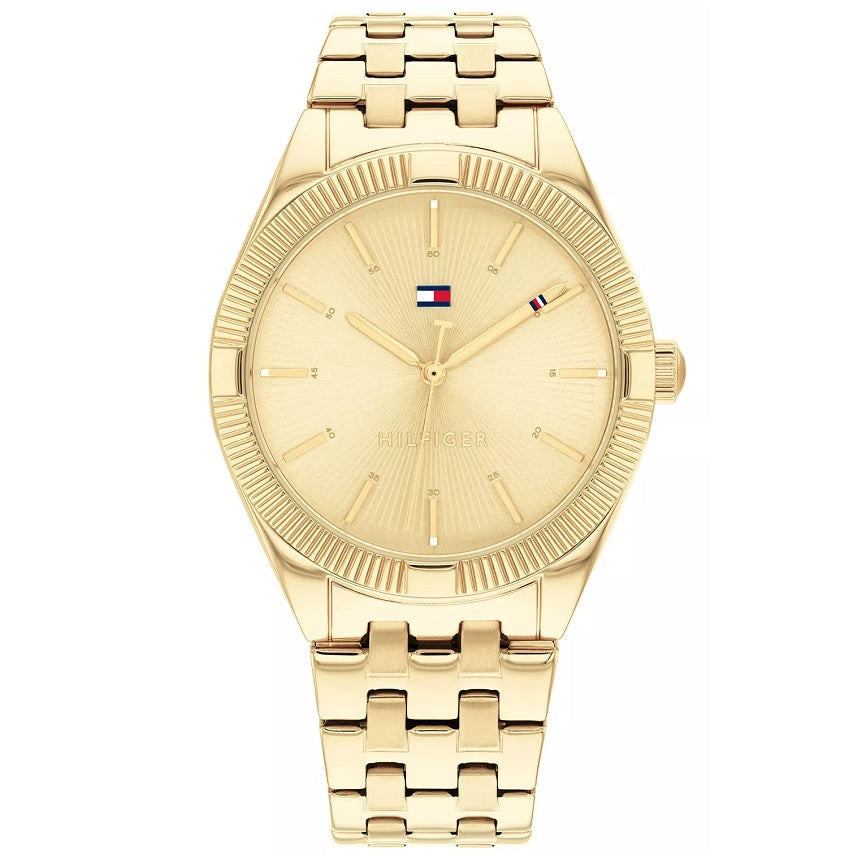 Tommy Hilfiger Ceas de mână 1782550