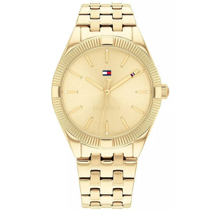Tommy Hilfiger Ceas de mână 1782550
