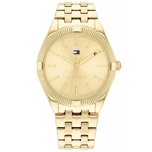 Tommy Hilfiger Ceas de mână 1782550