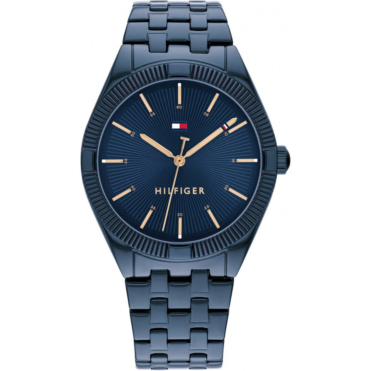 Tommy Hilfiger Ceas de mână 1782552