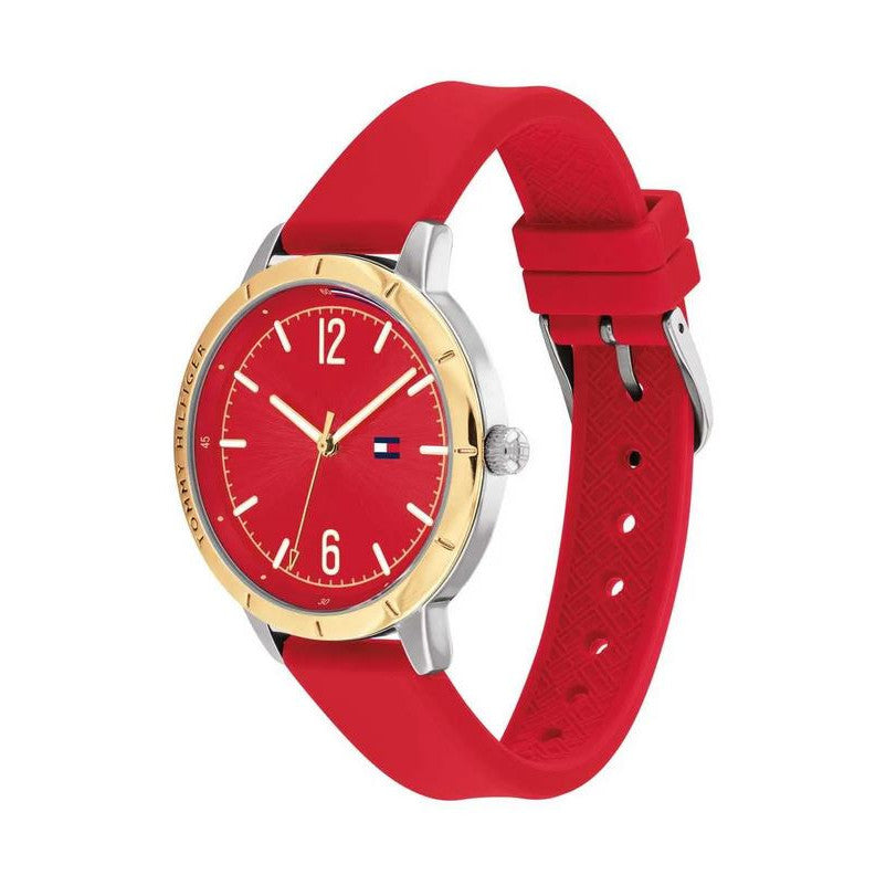 Tommy Hilfiger Ceas de mână 1782561