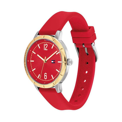 Tommy Hilfiger Ceas de mână 1782561