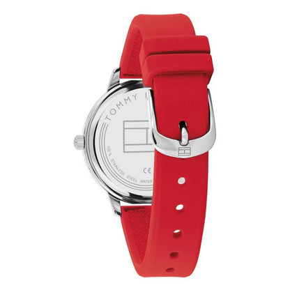 Tommy Hilfiger Ceas de mână 1782561