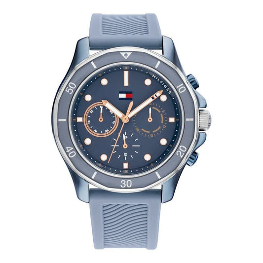 Tommy Hilfiger Ceas de mână 1782571