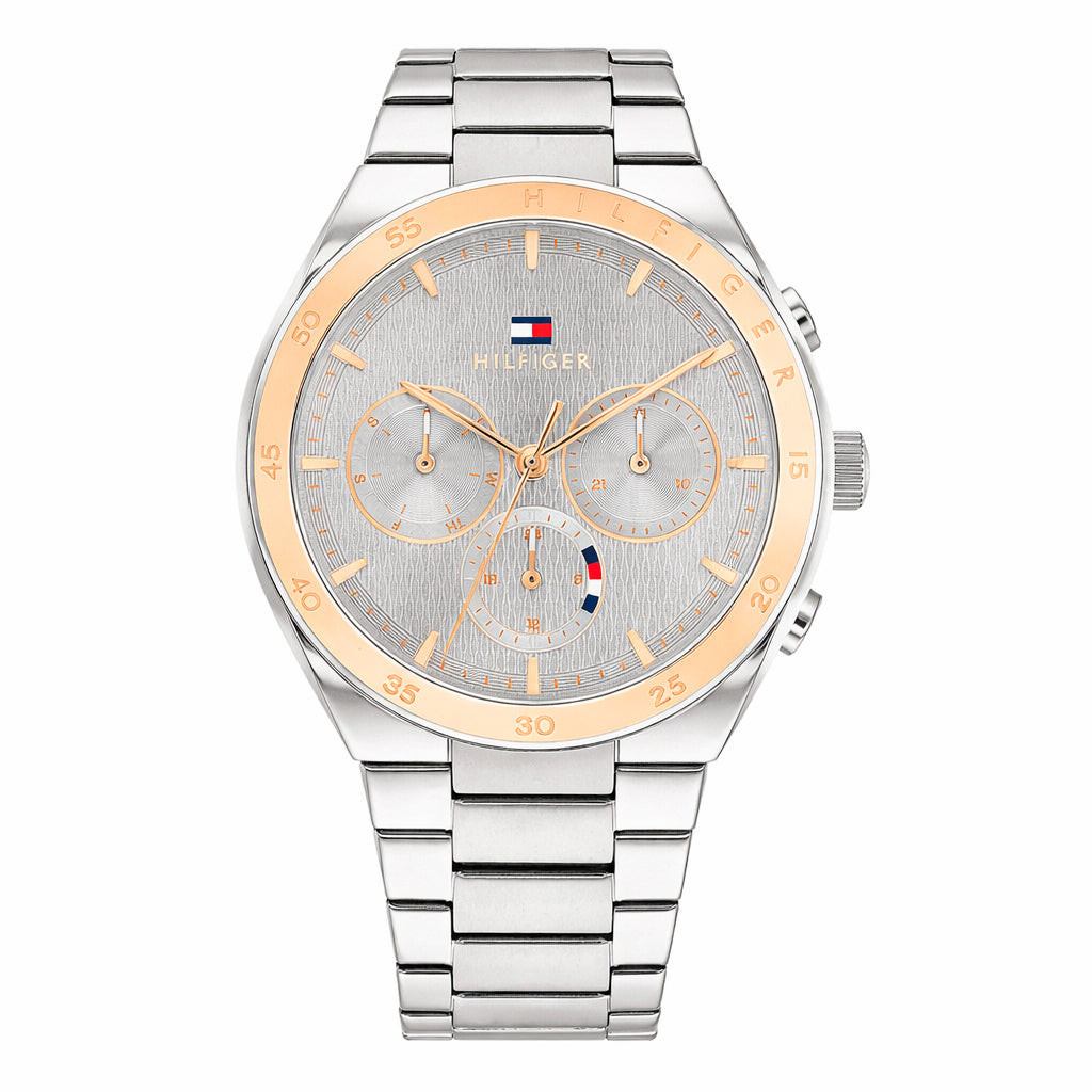 Tommy Hilfiger Ceas de mână 1782574