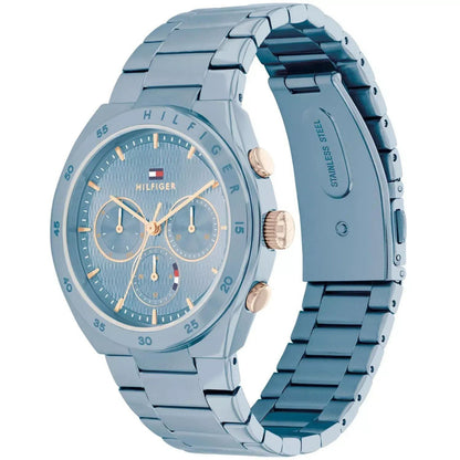 Tommy Hilfiger Ceas de mână 1782576
