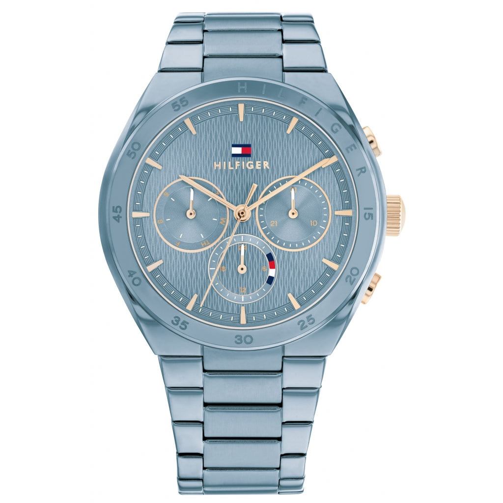 Tommy Hilfiger Ceas de mână 1782576