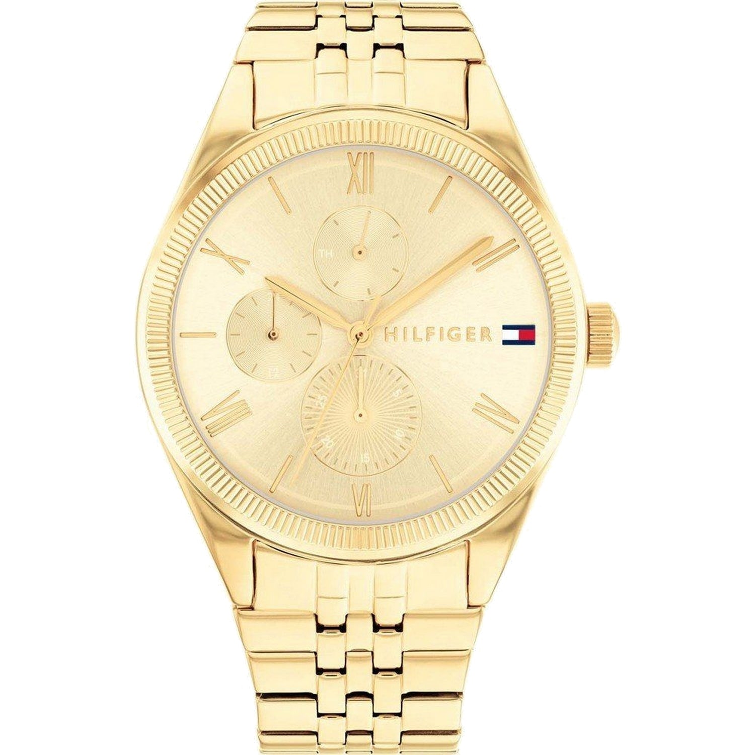 Tommy Hilfiger Ceas de mână 1782592
