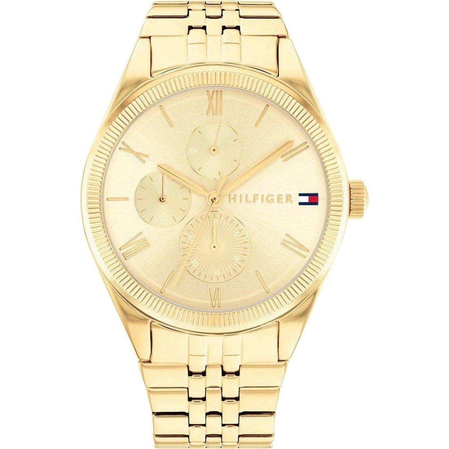 Tommy Hilfiger Ceas de mână 1782592