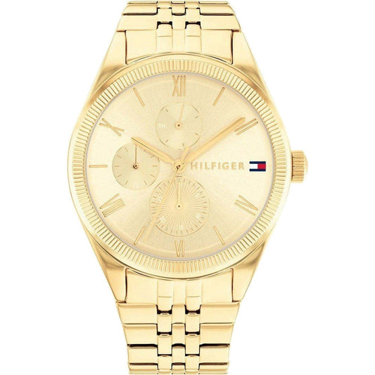 Tommy Hilfiger Ceas de mână 1782592