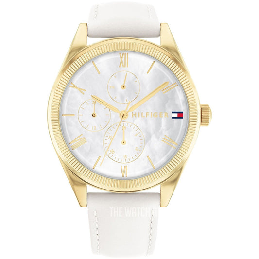 Tommy Hilfiger Ceas de mână 1782594