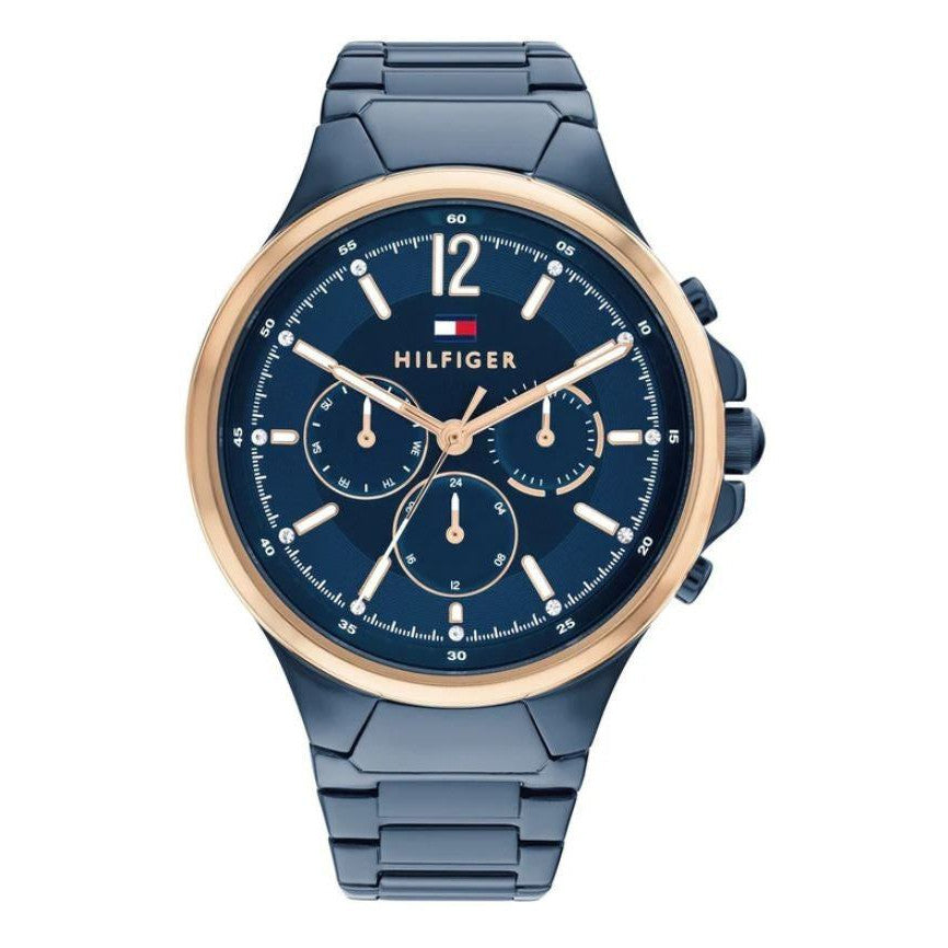 Tommy Hilfiger Ceas de mână 1782601
