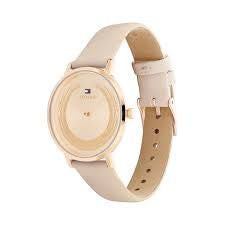 Tommy Hilfiger Ceas de mână 1782602