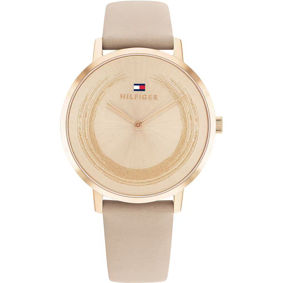 Tommy Hilfiger Ceas de mână 1782602