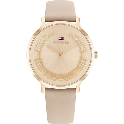 Tommy Hilfiger Ceas de mână 1782602