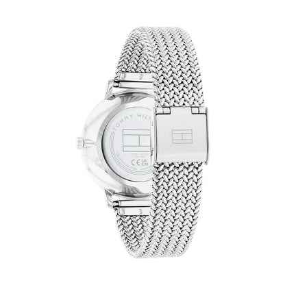 Tommy Hilfiger Ceas de mână 1782604