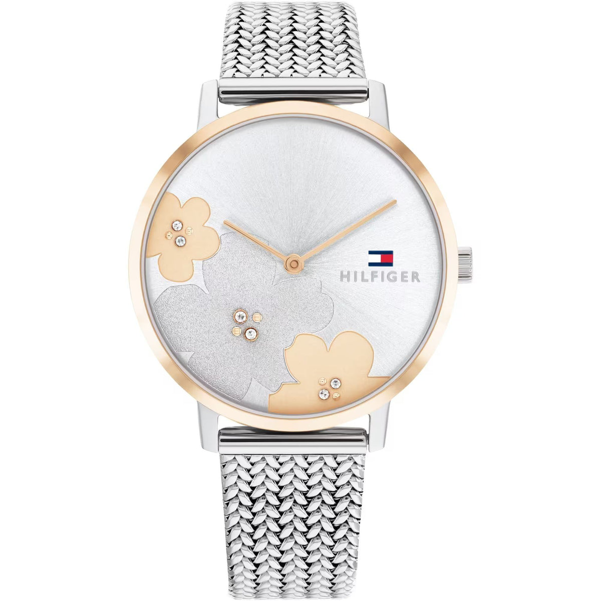 Tommy Hilfiger Ceas de mână 1782604