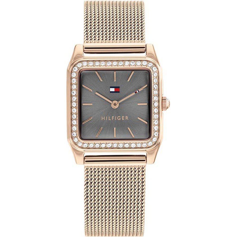Tommy Hilfiger Ceas de mână 1782610