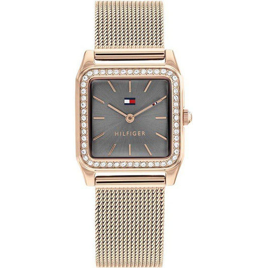 Tommy Hilfiger Ceas de mână 1782610