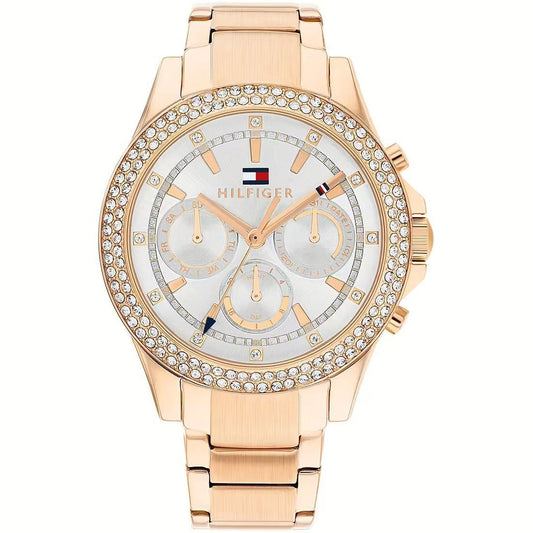 Tommy Hilfiger Ceas de mână 1782624