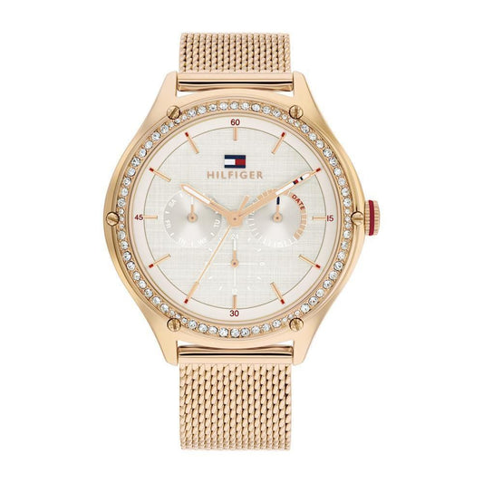 Tommy Hilfiger Ceas de mână 1782653