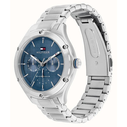 Tommy Hilfiger Ceas de mână 1782657