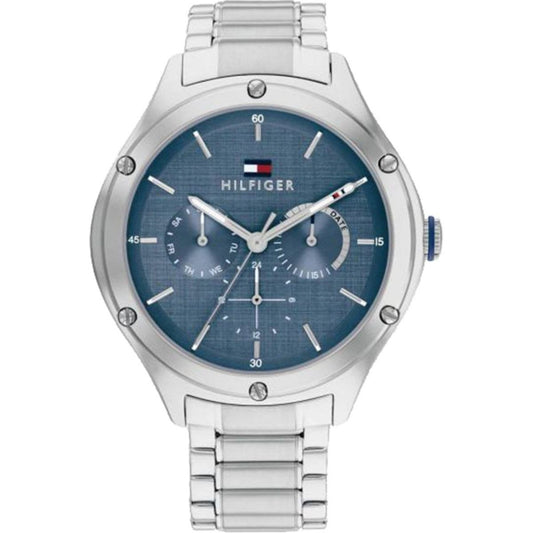 Tommy Hilfiger Ceas de mână 1782657