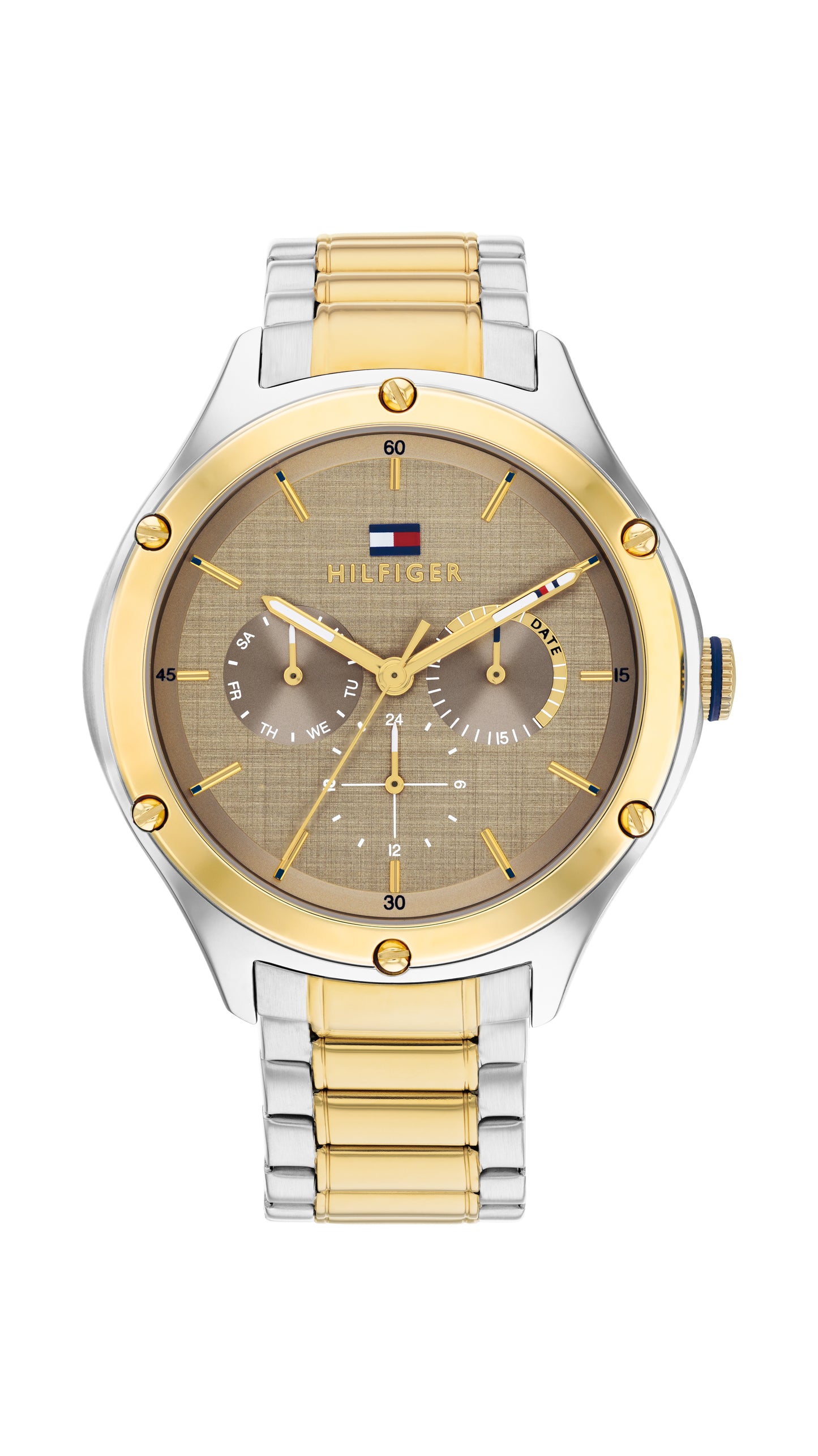 Tommy Hilfiger Ceas de mână 1782658