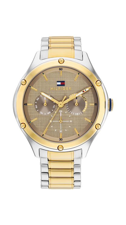 Tommy Hilfiger Ceas de mână 1782658